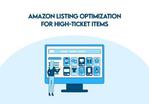 Amazon FBA & High Ticket Products: Worth the Hype?