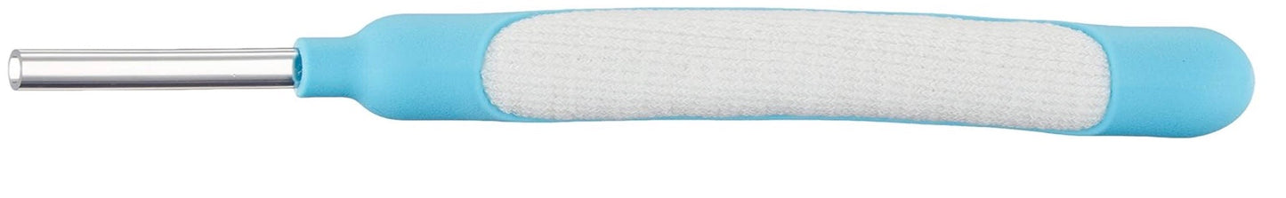 Bard Medical PWF030 Purewick Female External Catheter, Latex,