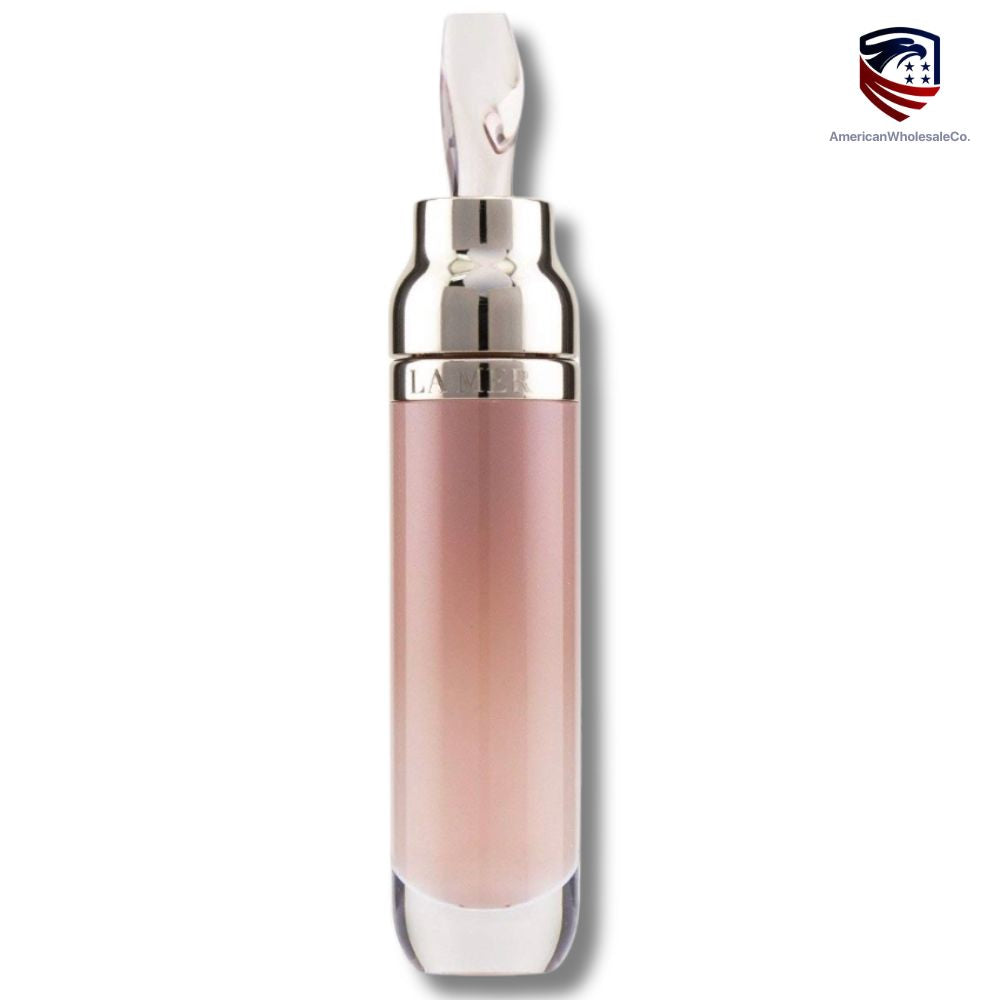 La Mer The Lip Volumizer 7 Milliliter, 0.23 Ounce