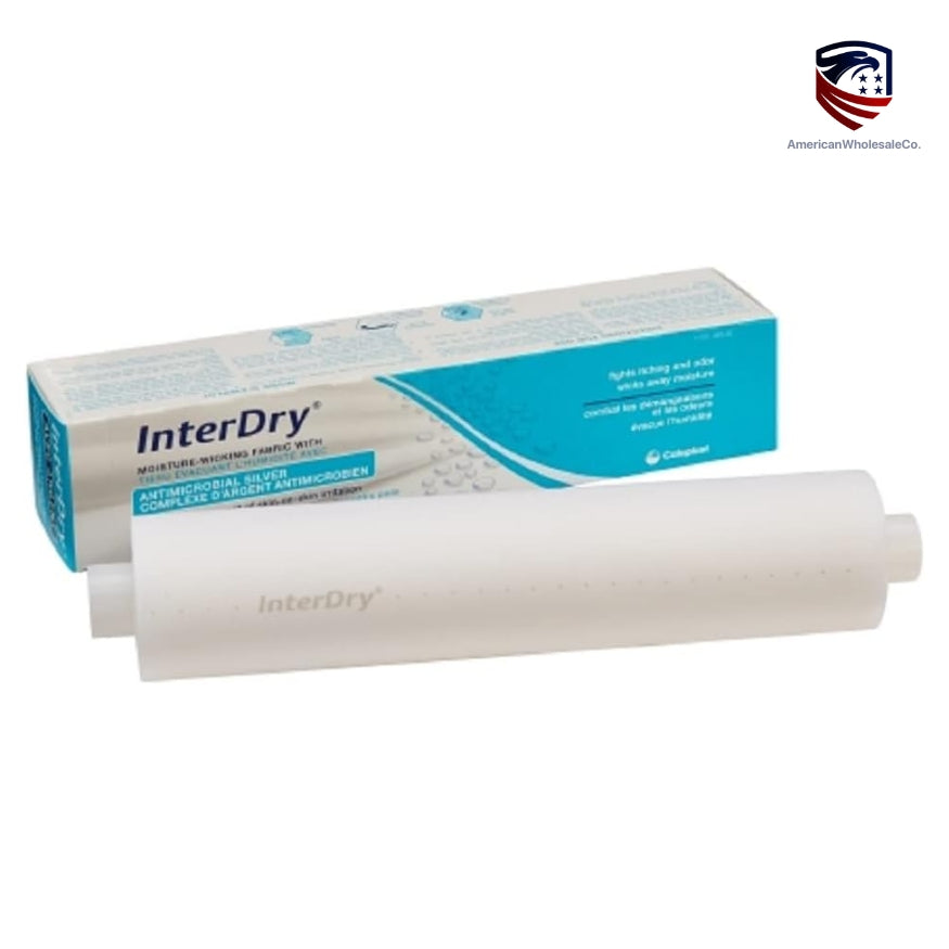 inter dry- pack of 1- wholesale - americanwholesaleco