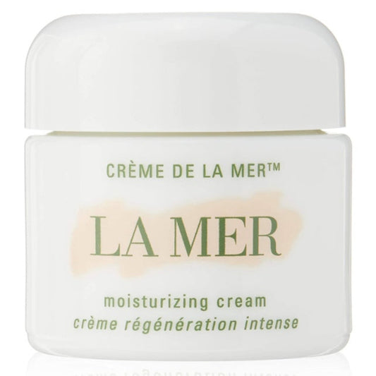 LA MER | Creme de La Mer, Moisturizing cream 2OZ , white