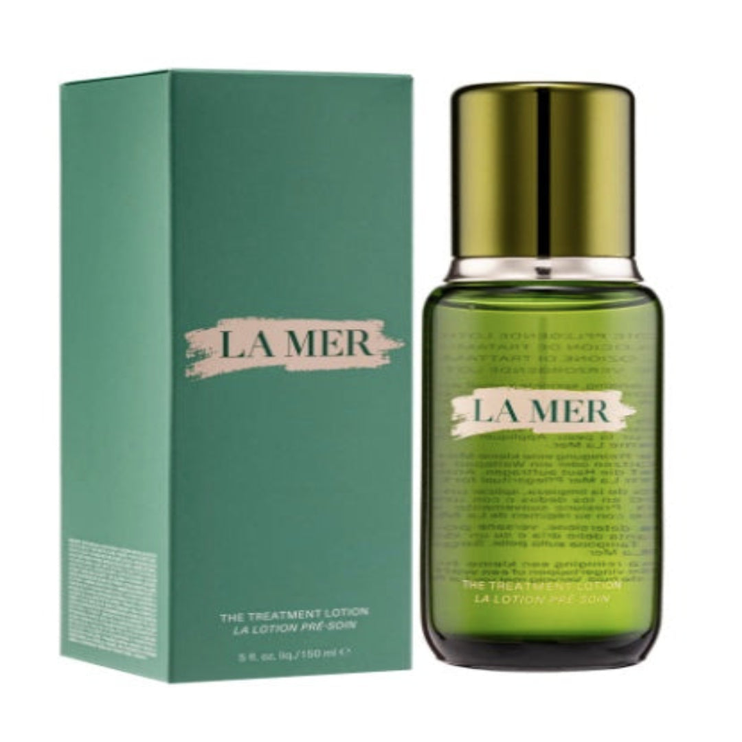 La Mer The Treatment Lotion for Unisex 5oz