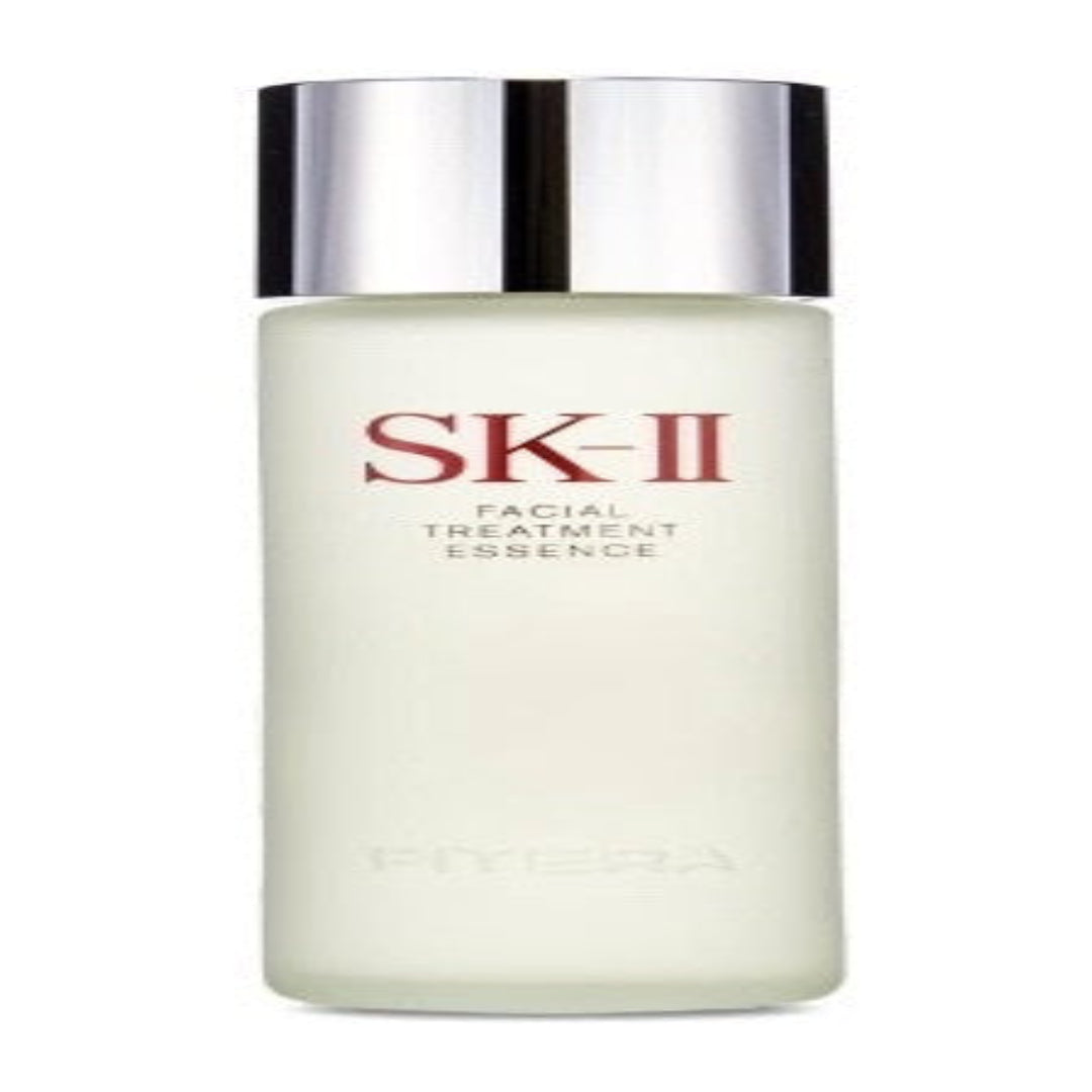 SK-II Facial Treatment Essence, 7.7 Ounce