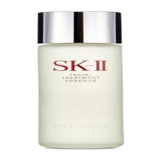 SK-II Facial Treatment Essence, 7.7 Ounce