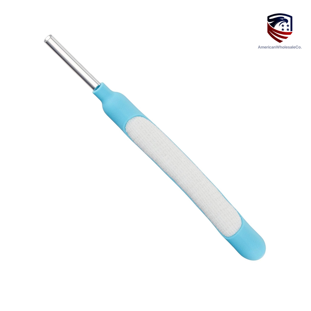Bard Medical PWF030 Purewick Female External Catheter, Latex -- Pack of 30 -- wholesale -- american wholesale co
