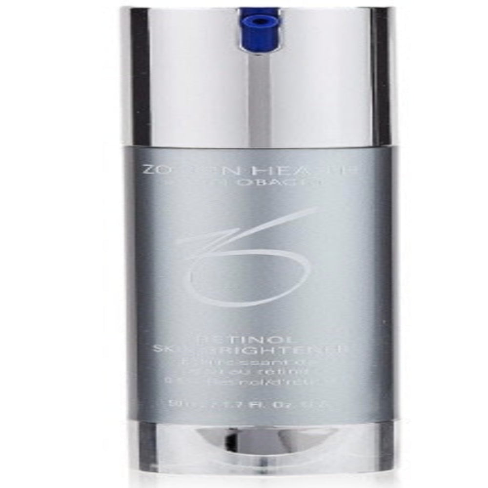 ZO SKIN HEALTH RETINOL SKIN BRIGHTENER 0.5% - 50 ML / 1.7 FL. OZ. U.S.,22230630