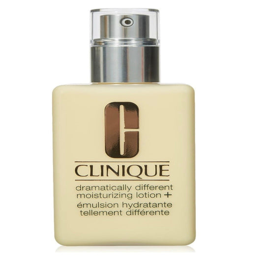 Clinique Dramatically Different Moisturizing Lotion, 6.7 Ounce (CLICOSC7T5Y)