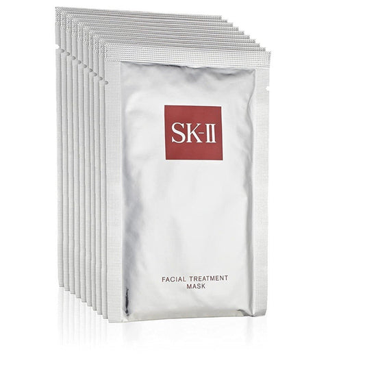 SK-II Facial Treatment Mask, 10 ct.