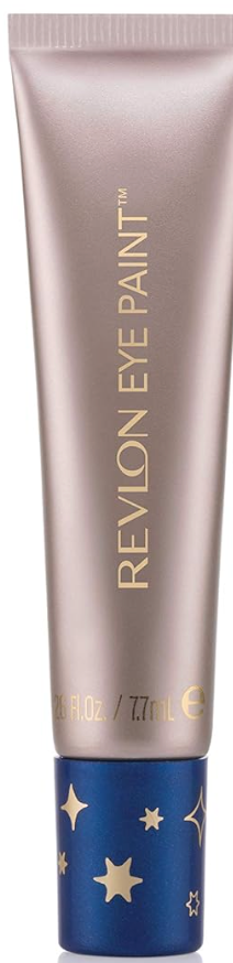 Revlon Shoot the Moon Eye Paint,Starlit