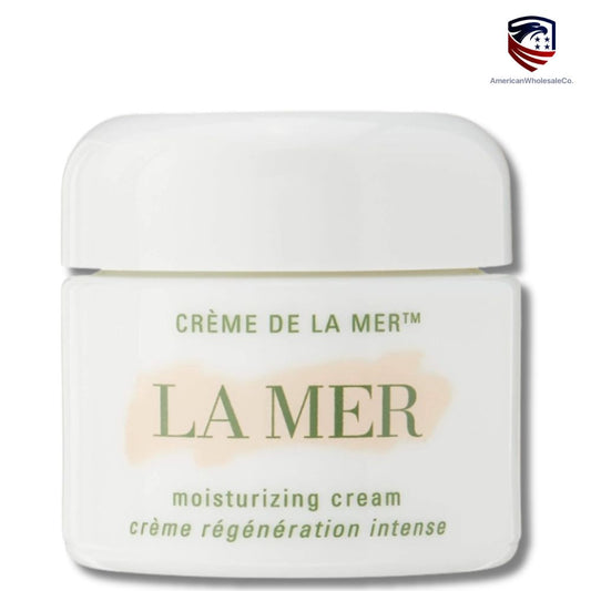 LA MER | Creme de La Mer, Moisturizing cream 2OZ , white