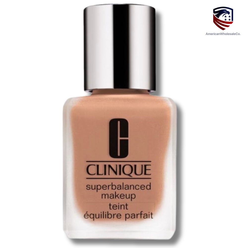 Superbalanced™ Makeup